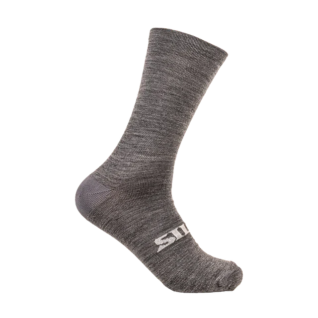 Gravel Socks - Silca