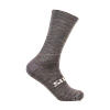 Gravel Socks - Silca