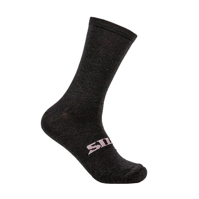 Gravel Socks - Silca