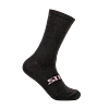 Gravel Socks - Silca