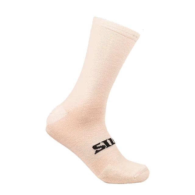 Gravel Socks - Silca