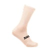 Gravel Socks - Silca