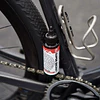 Super Secret v2.0 100ml - Lubricante de Cadena - Silca