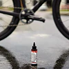 Super Secret v2.0 100ml - Lubricante de Cadena - Silca