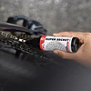 Super Secret v2.0 100ml - Lubricante de Cadena - Silca