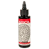 Super Secret v2.0 100ml - Lubricante de Cadena - Silca