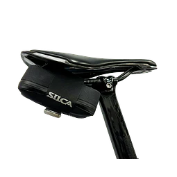 Mattone Ultimate - Silca