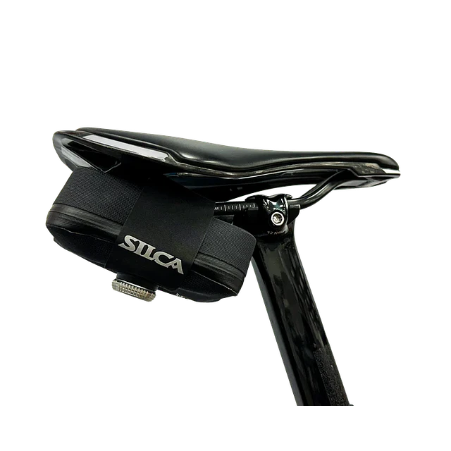 Mattone Ultimate - Silca