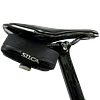 Mattone Ultimate - Silca