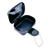 Mattone Ultimate - Silca