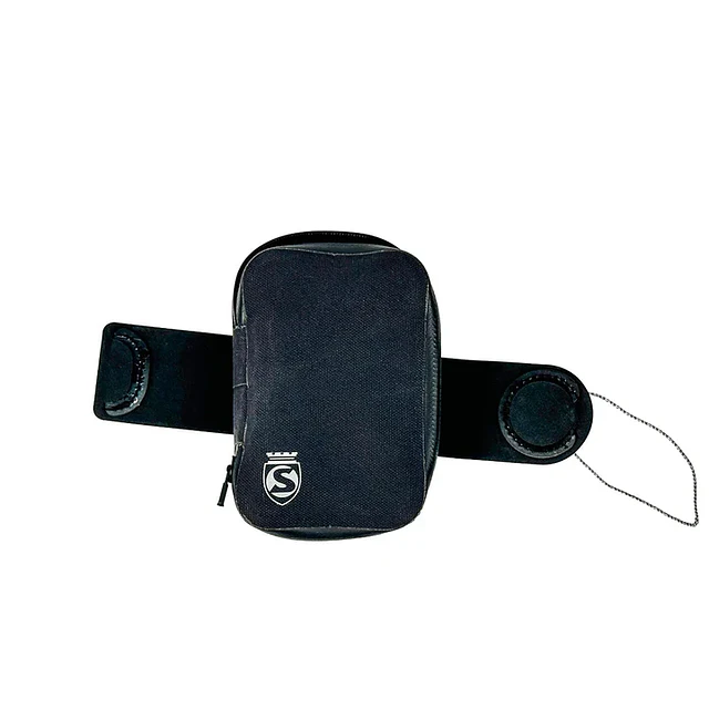 Mattone Ultimate - Silca