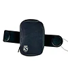 Mattone Ultimate - Silca