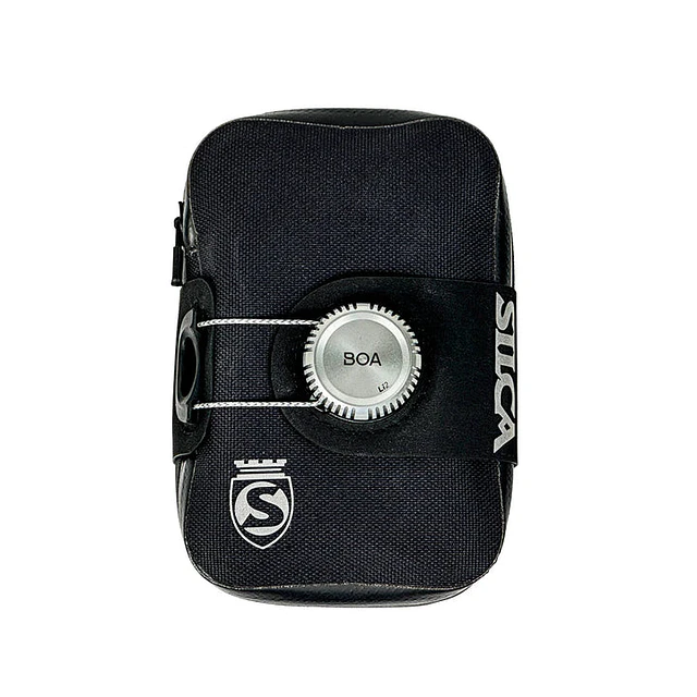 Mattone Ultimate - Silca