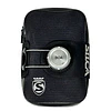 Mattone Ultimate - Silca
