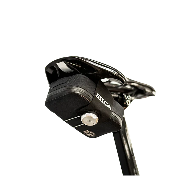 Mattone Ultimate - Silca