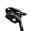 Mattone Ultimate - Silca