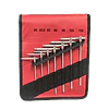 T-handle Folio - Set de Llaves - Silca