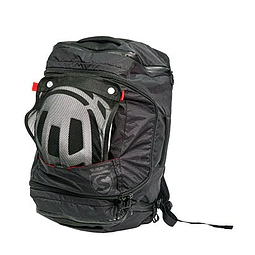 Maratona WEB - 45L - Silca