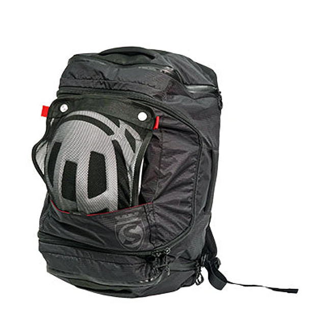 Maratona WEB - 45L - Silca