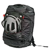Maratona WEB - 45L - Silca