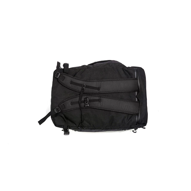 Maratona WEB - 45L - Silca