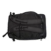 Maratona WEB - 45L - Silca