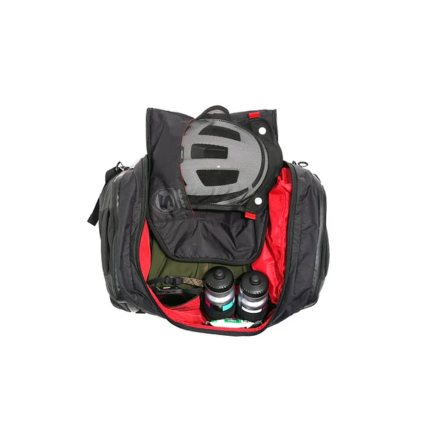 Maratona WEB - 45L - Silca