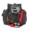 Maratona WEB - 45L - Silca
