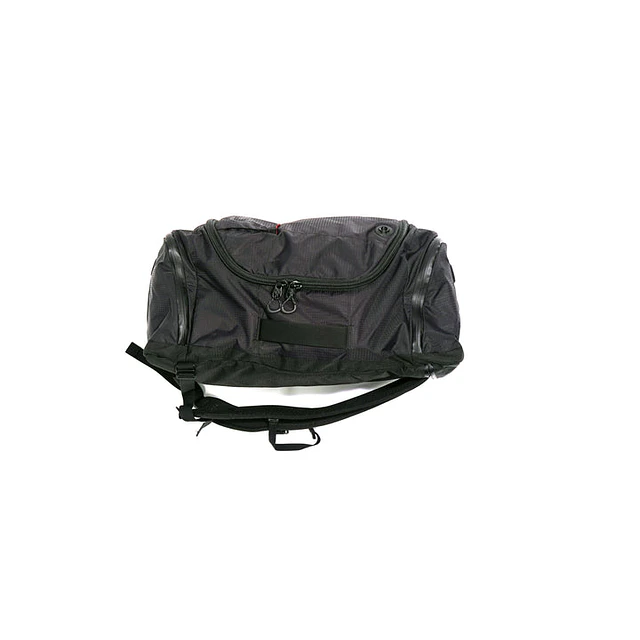 Maratona WEB - 45L - Silca