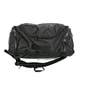 Maratona WEB - 45L - Silca
