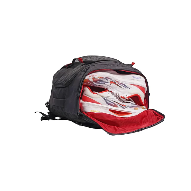 Maratona WEB - 45L - Silca