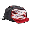 Maratona WEB - 45L - Silca