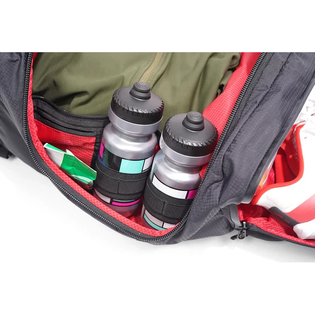 Maratona WEB - 45L - Silca
