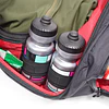 Maratona WEB - 45L - Silca