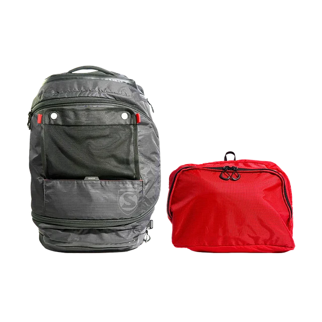 Maratona WEB - 45L - Silca