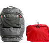 Maratona WEB - 45L - Silca