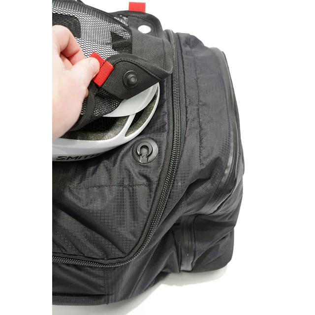 Maratona WEB - 45L - Silca