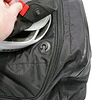Maratona WEB - 45L - Silca