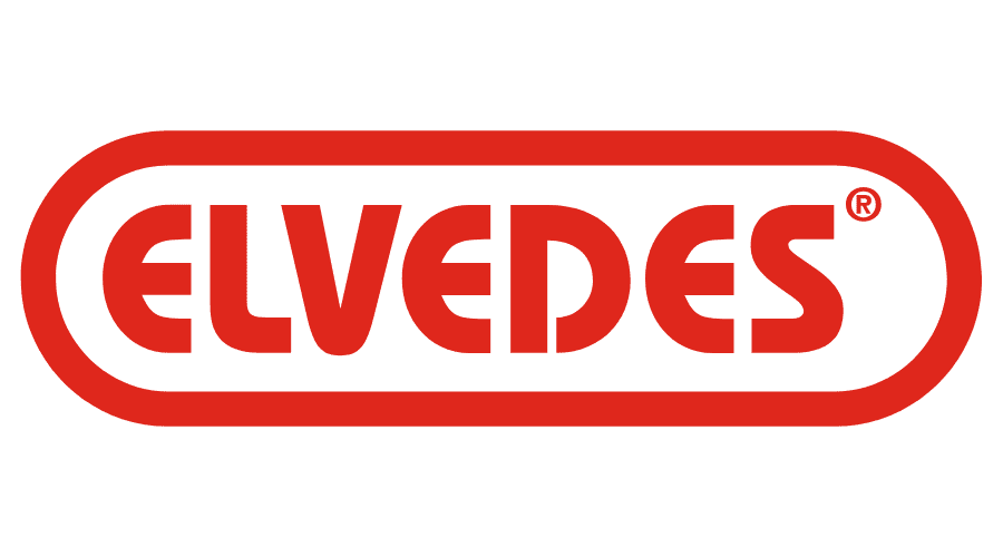 Elvedes