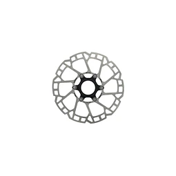 Rotor 180mm Centerlock E=1.8 mm - ELVEDES