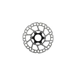Rotor 160mm Centerlock E=1.8 mm - ELVEDES