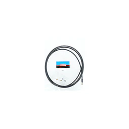 Flexible hidraulico 2000mm para Tektro 5.5 con banjo inc/fitting - ELVEDES