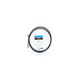 Flexible hidraulico 2000mm para SRAM con banjo inc/fitting - ELVEDES