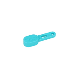 Bloque de purgado universal - ELVEDES