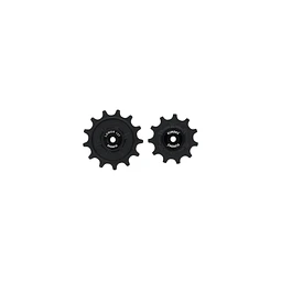 Set roldanas 1x11 + 1x13T para Shimano 11s GRX