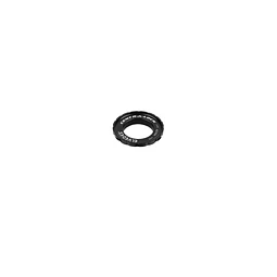 Lockring para Centerlock 1u - ELVEDES