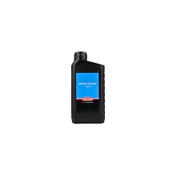 Liquido de freno mineral AZUL 1000ml - ELVEDES