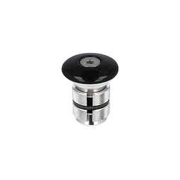 Expander 1-1/8" para espiga de carbono - ELVEDES
