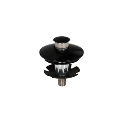 Araña de dirección con tapa para 1-1/8" - ELVEDES