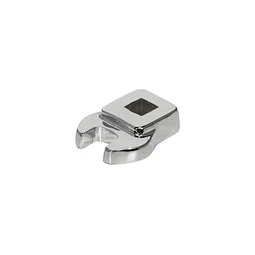 Llave 8mm para llave de torque 1/4" - ELVEDES
